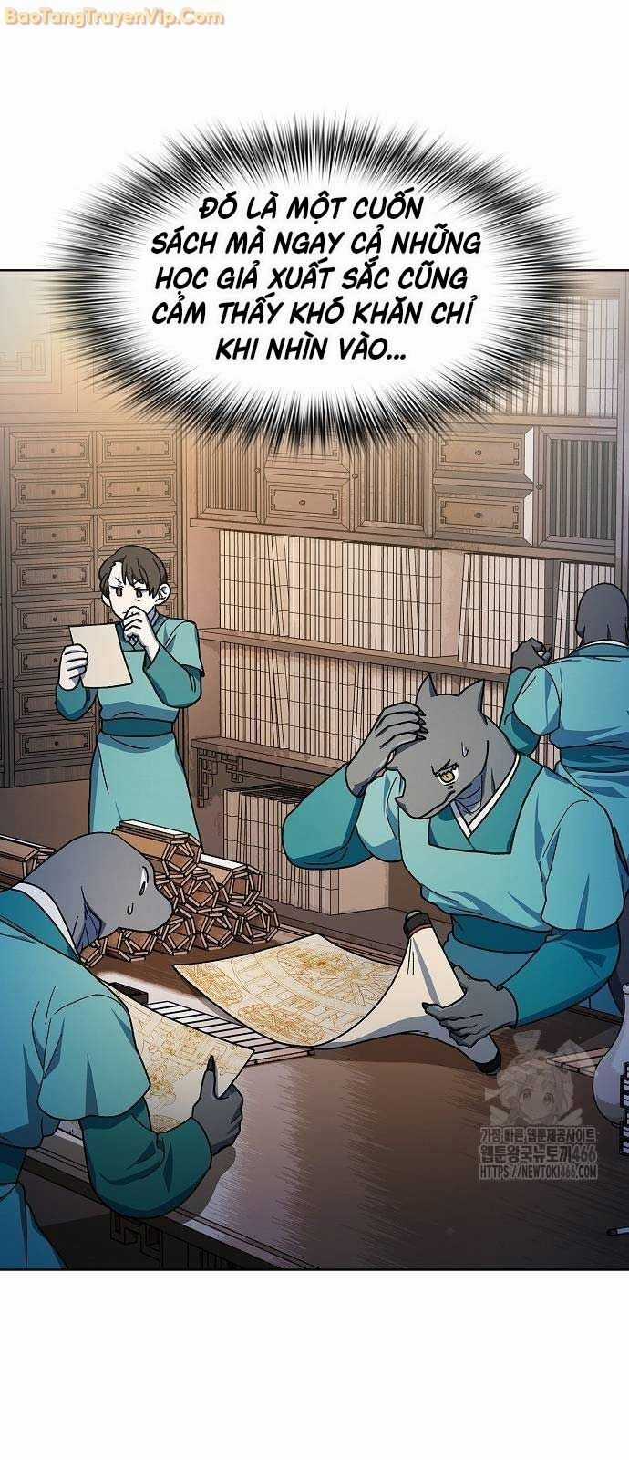 Nền Văn Minh Nebula - Chapter 68 - Trang 39