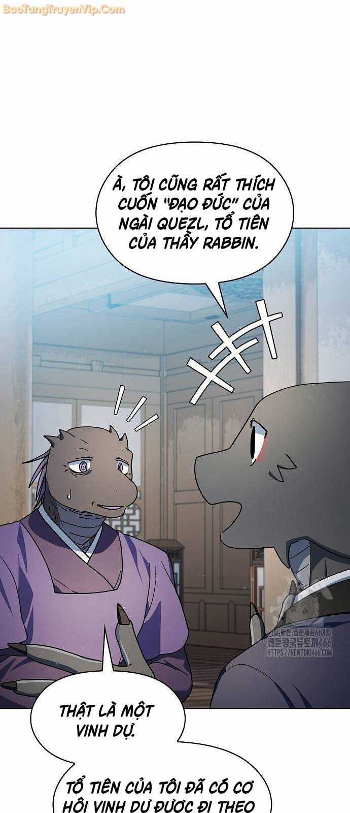 Nền Văn Minh Nebula - Chapter 68 - Trang 40