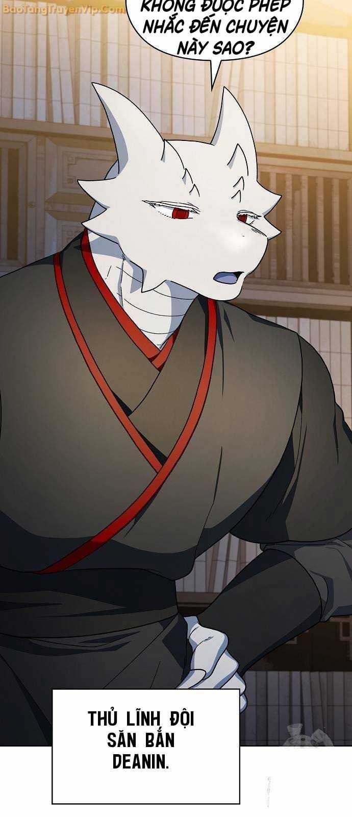 Nền Văn Minh Nebula - Chapter 68 - Trang 5