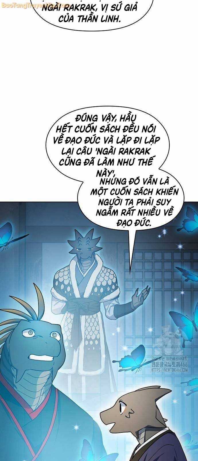 Nền Văn Minh Nebula - Chapter 68 - Trang 41