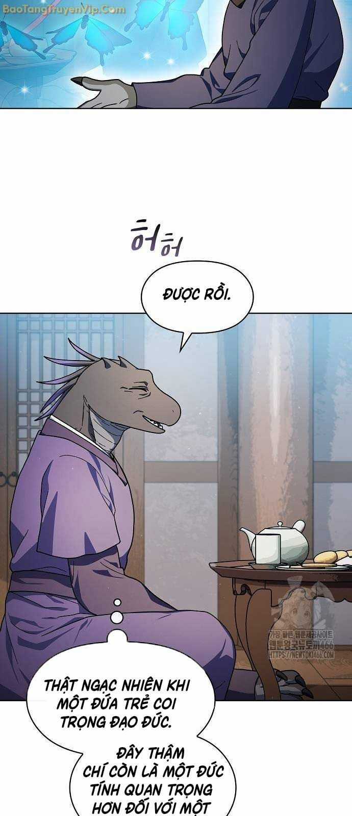 Nền Văn Minh Nebula - Chapter 68 - Trang 42