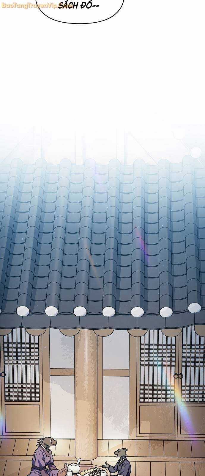 Nền Văn Minh Nebula - Chapter 68 - Trang 44