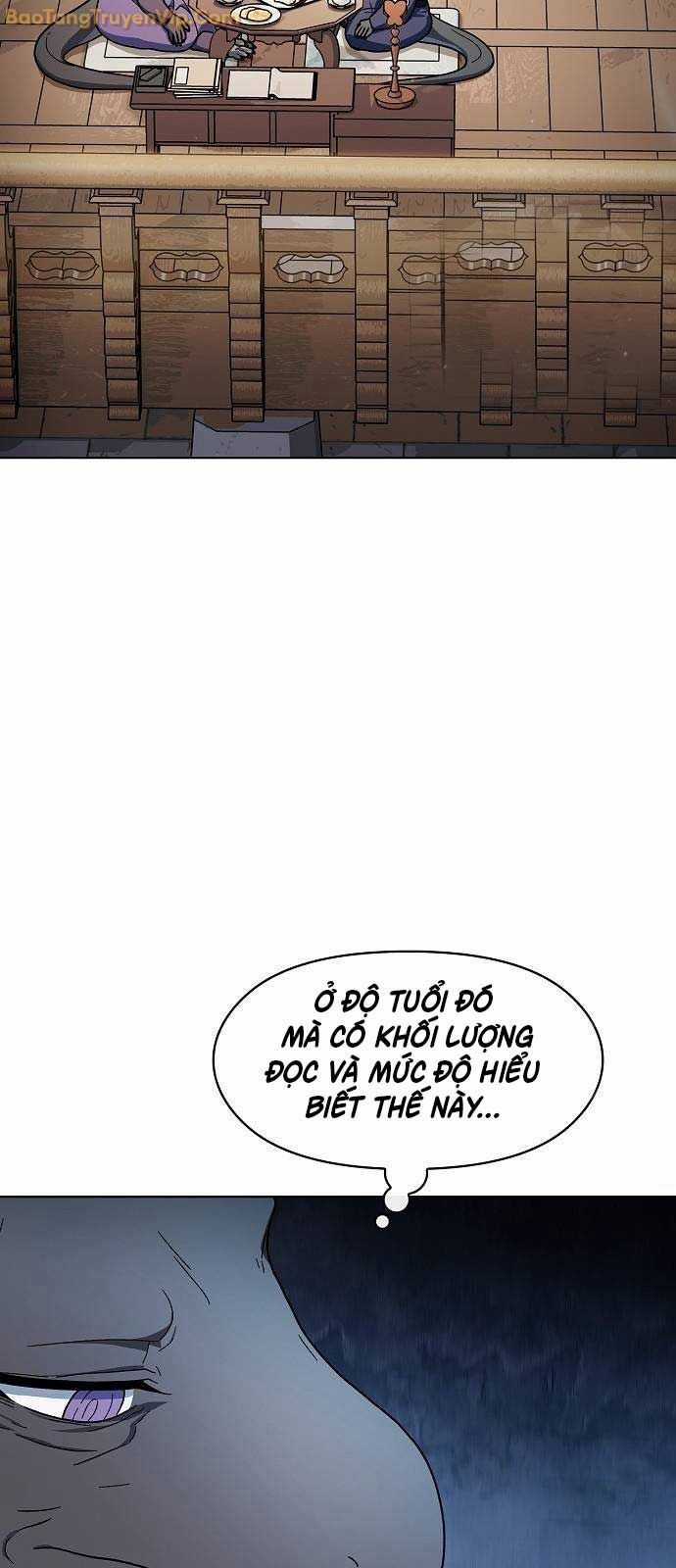 Nền Văn Minh Nebula - Chapter 68 - Trang 45