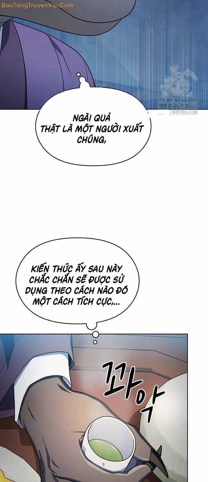 Nền Văn Minh Nebula - Chapter 68 - Trang 46