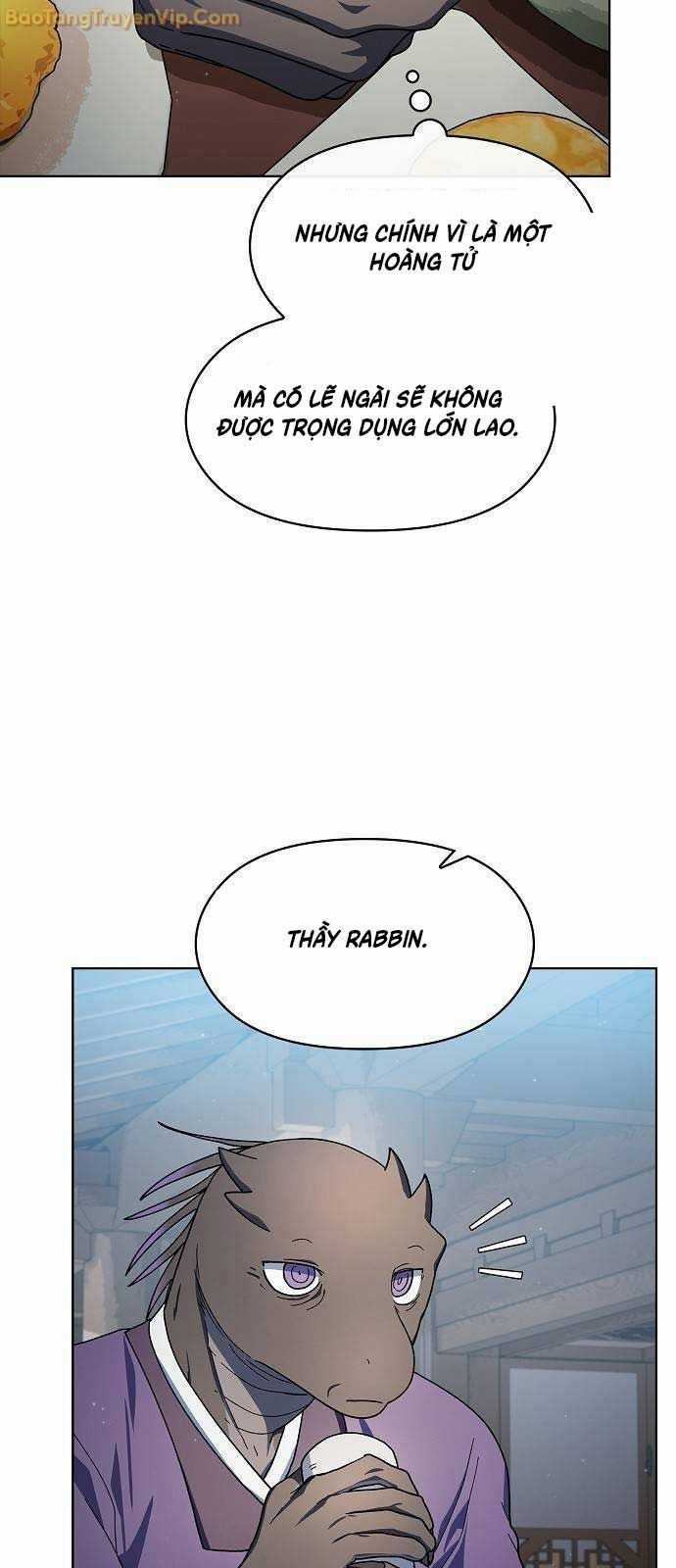 Nền Văn Minh Nebula - Chapter 68 - Trang 47