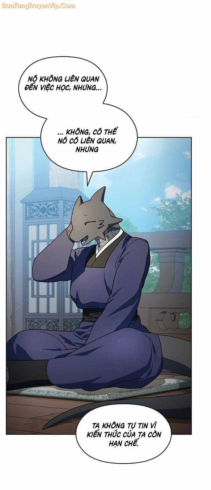 Nền Văn Minh Nebula - Chapter 68 - Trang 49