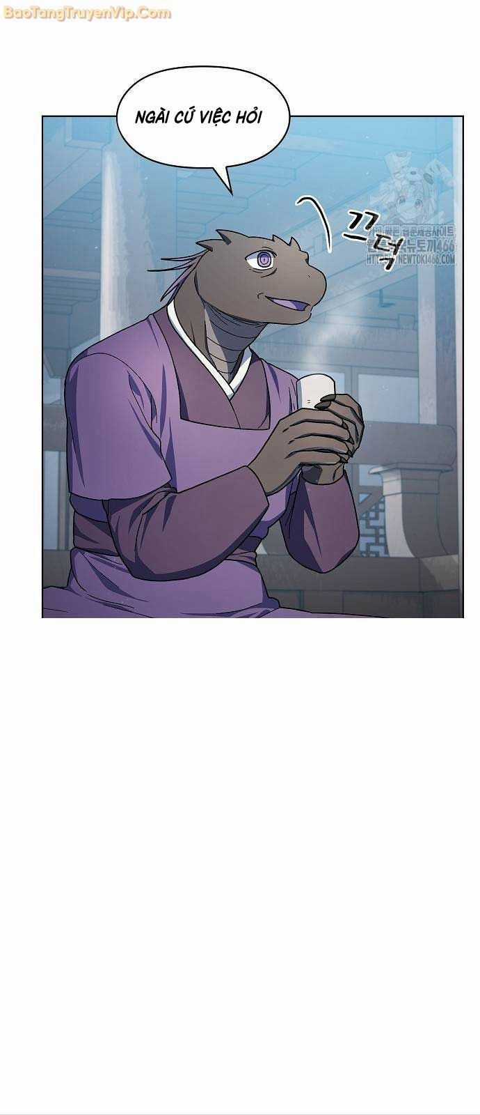 Nền Văn Minh Nebula - Chapter 68 - Trang 50