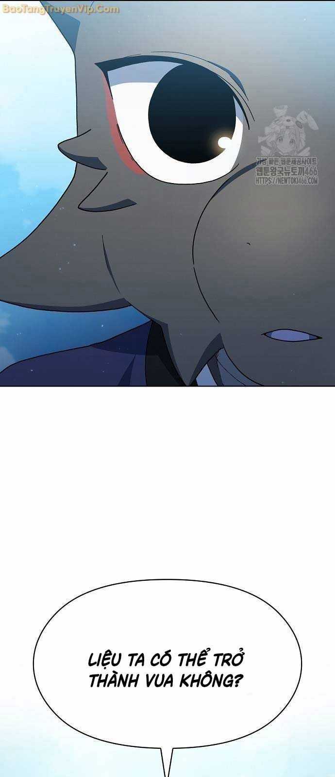 Nền Văn Minh Nebula - Chapter 68 - Trang 51