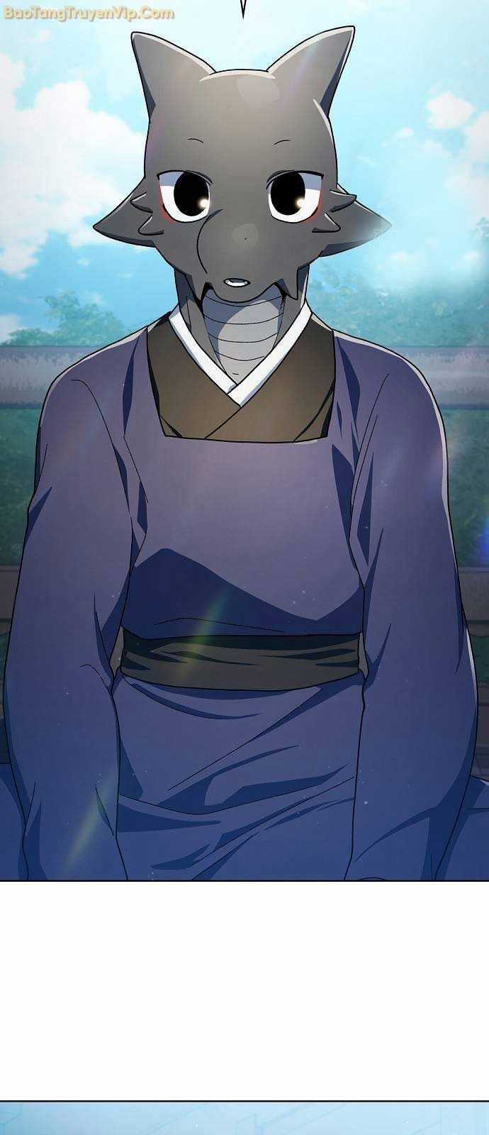 Nền Văn Minh Nebula - Chapter 68 - Trang 52