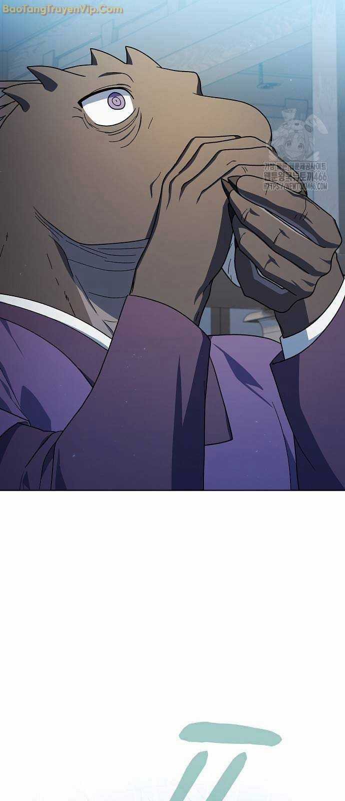 Nền Văn Minh Nebula - Chapter 68 - Trang 53