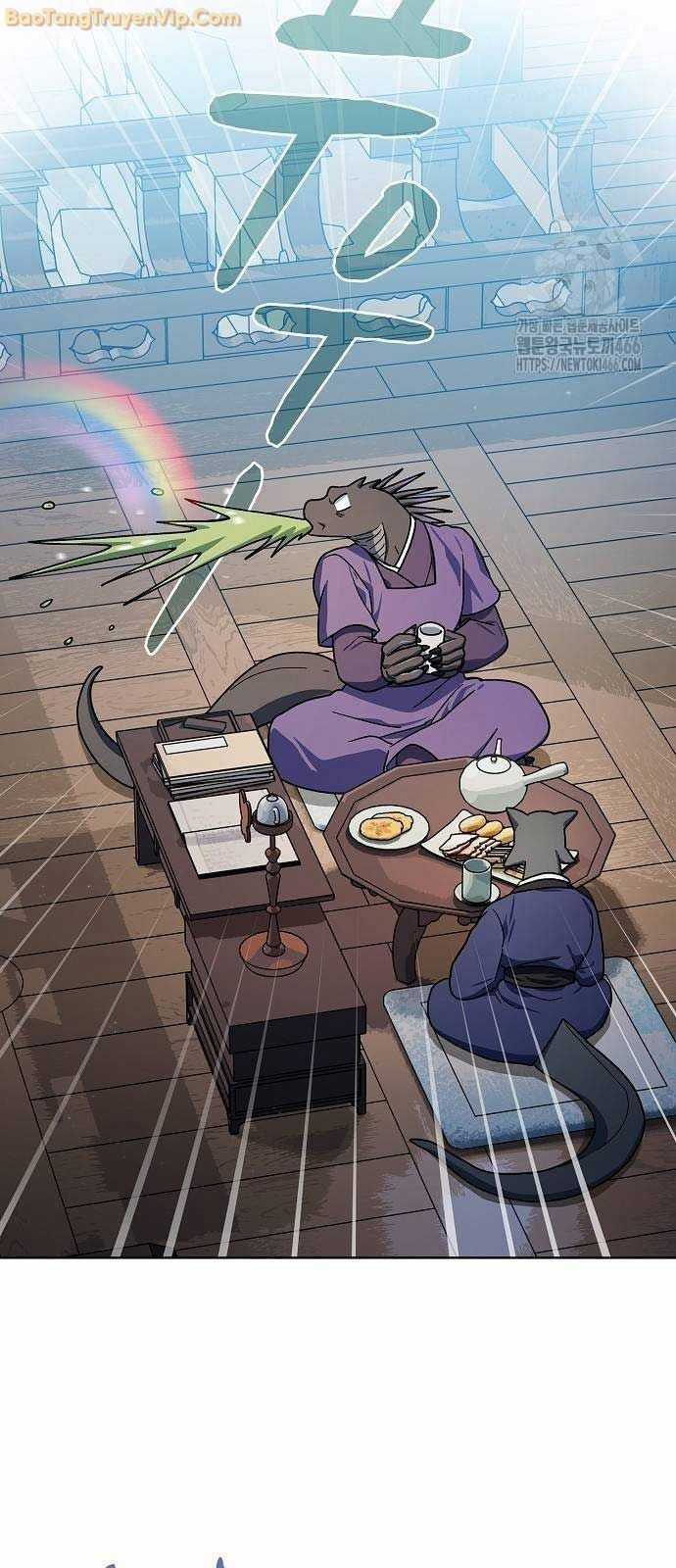 Nền Văn Minh Nebula - Chapter 68 - Trang 54