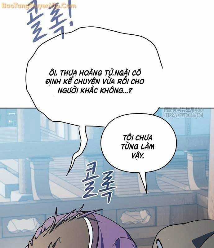 Nền Văn Minh Nebula - Chapter 68 - Trang 55