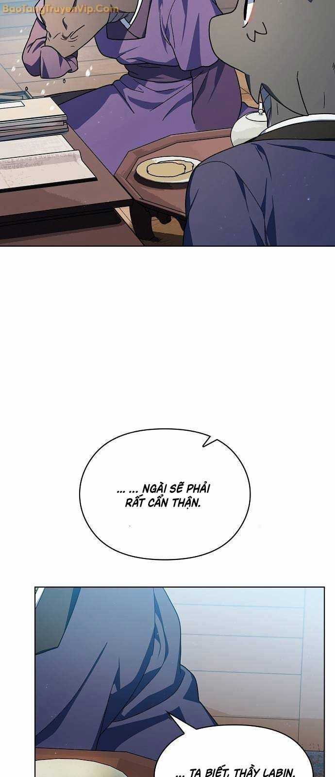 Nền Văn Minh Nebula - Chapter 68 - Trang 56