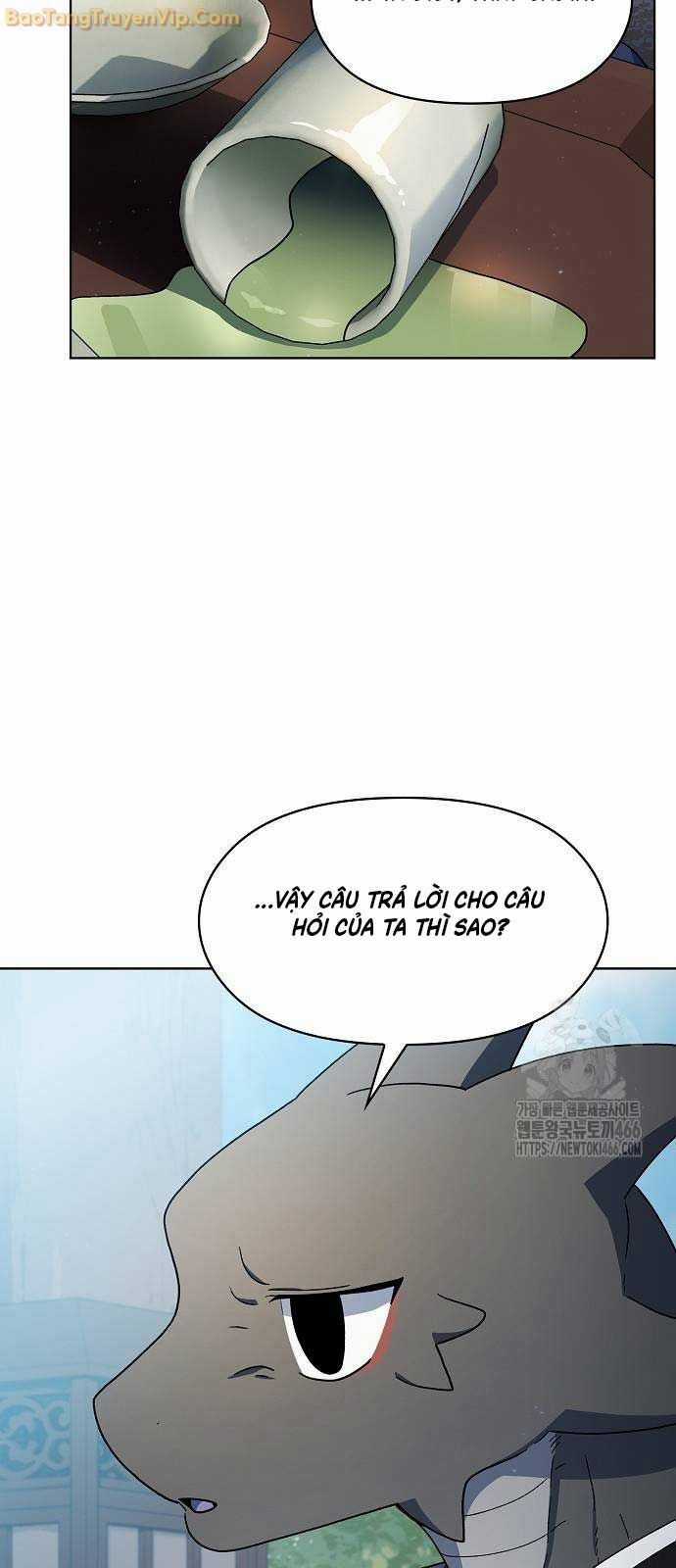 Nền Văn Minh Nebula - Chapter 68 - Trang 57