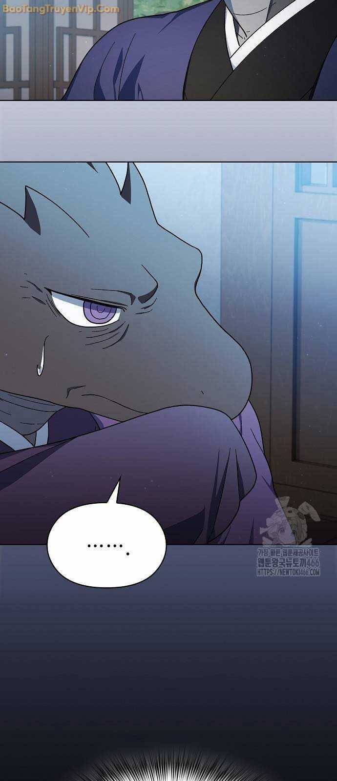 Nền Văn Minh Nebula - Chapter 68 - Trang 58