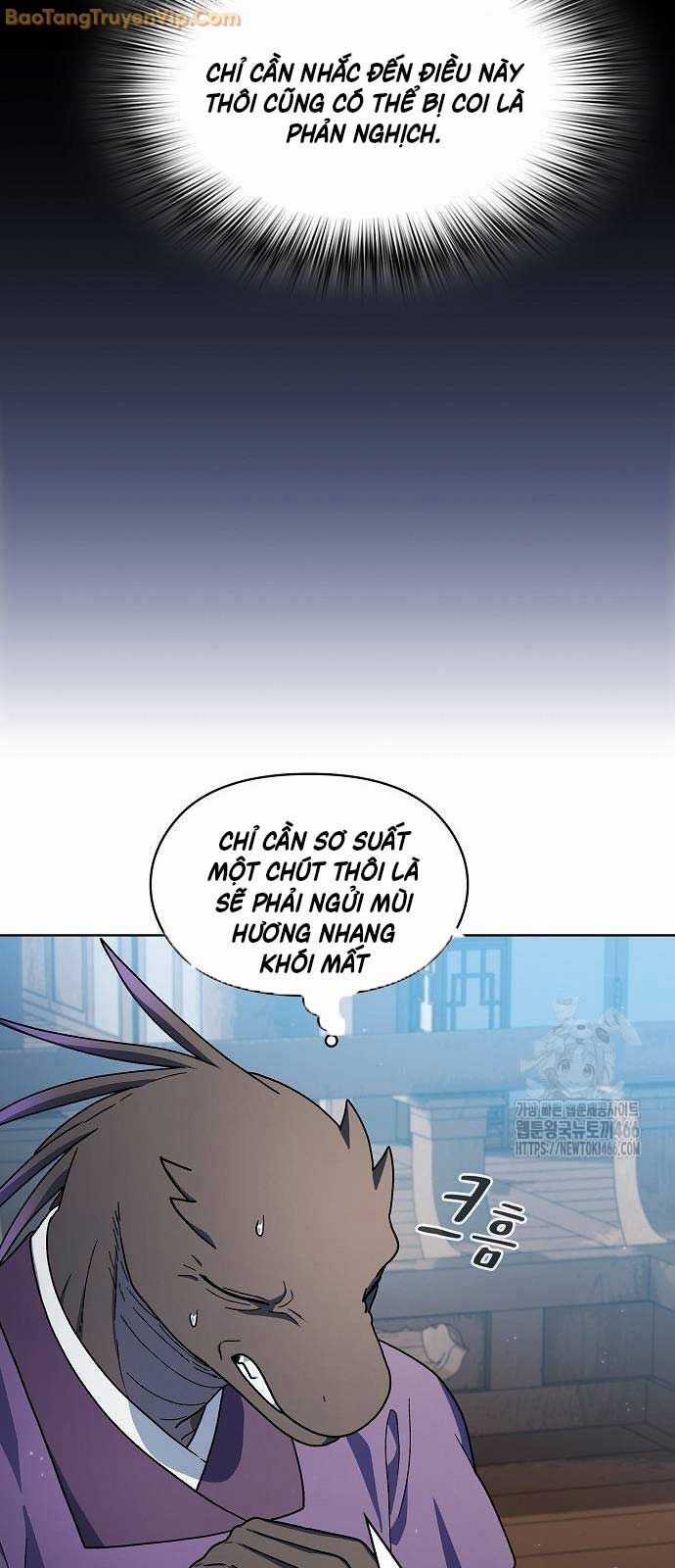 Nền Văn Minh Nebula - Chapter 68 - Trang 60