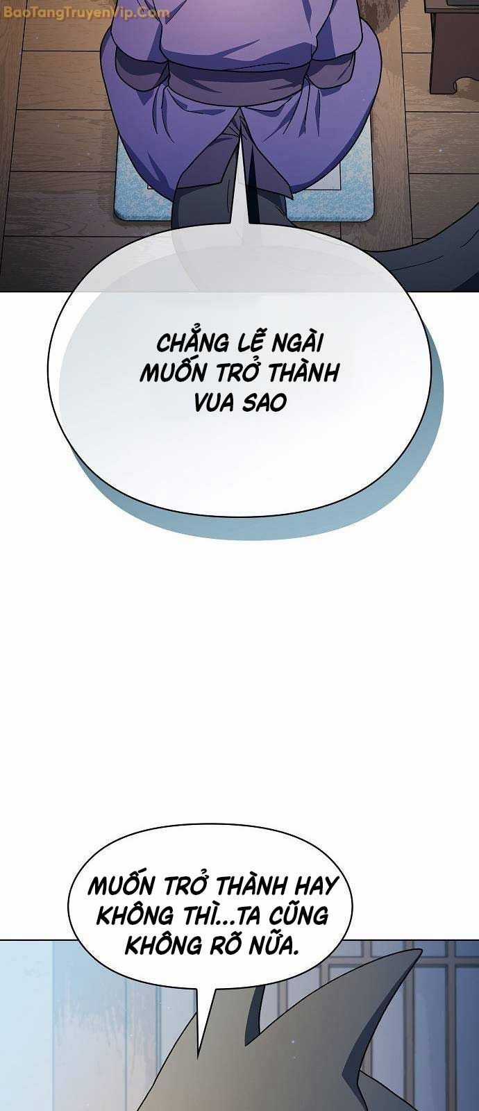 Nền Văn Minh Nebula - Chapter 68 - Trang 62