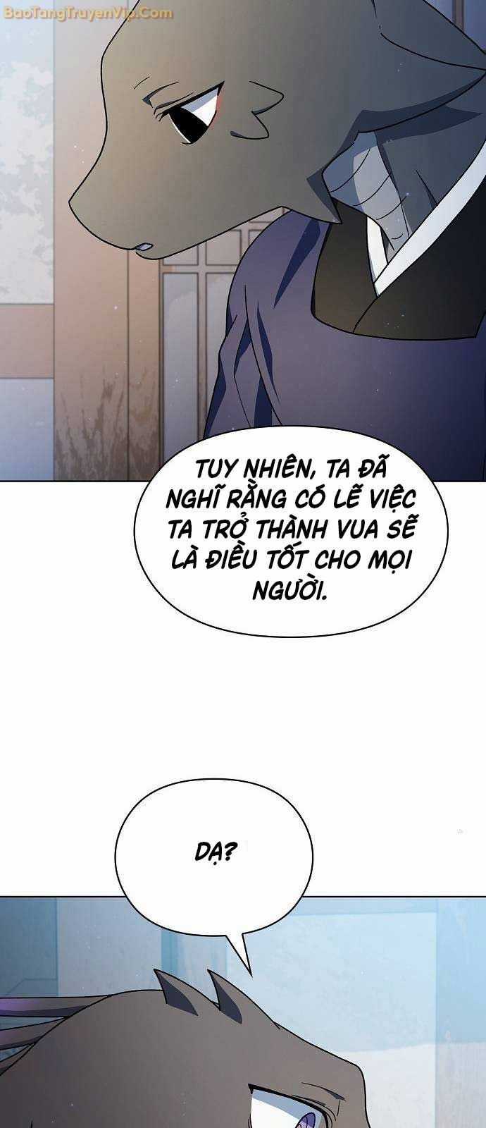 Nền Văn Minh Nebula - Chapter 68 - Trang 63