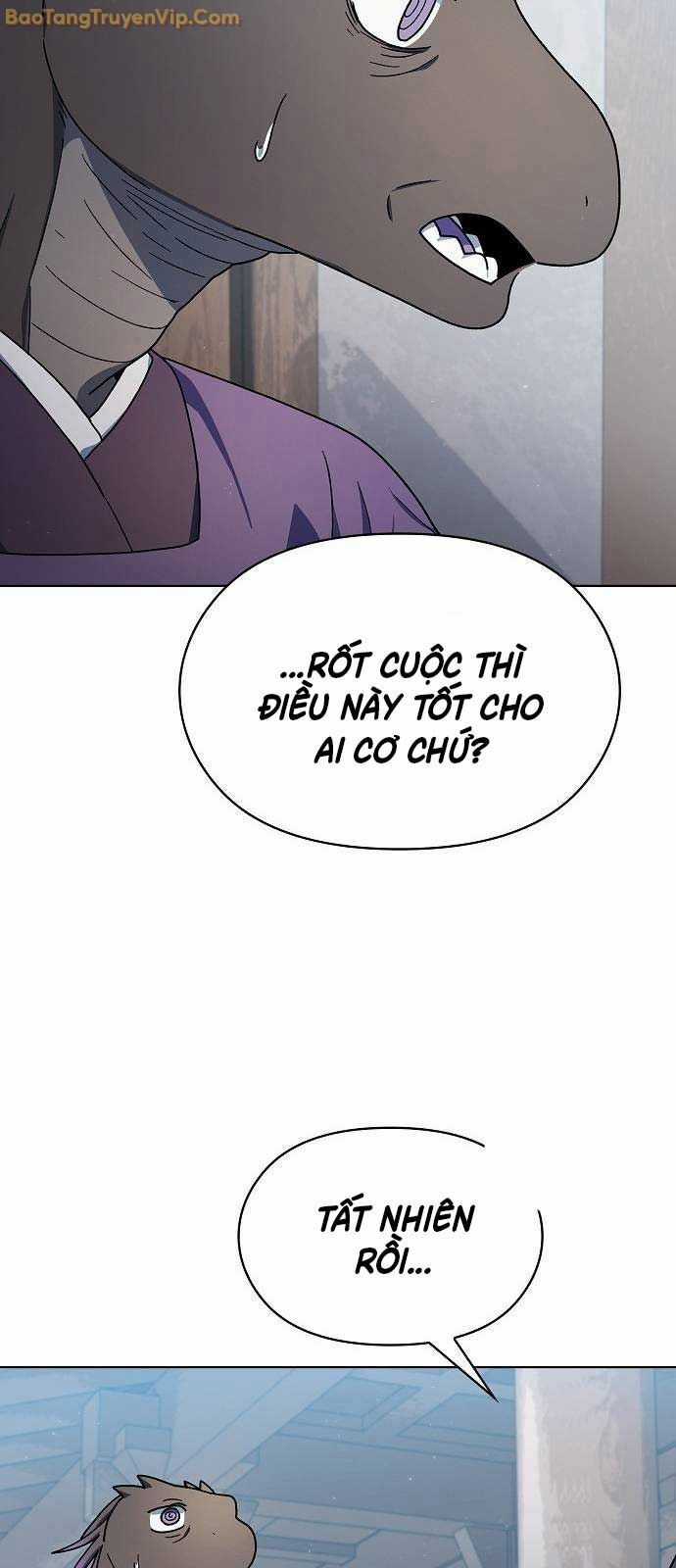 Nền Văn Minh Nebula - Chapter 68 - Trang 64