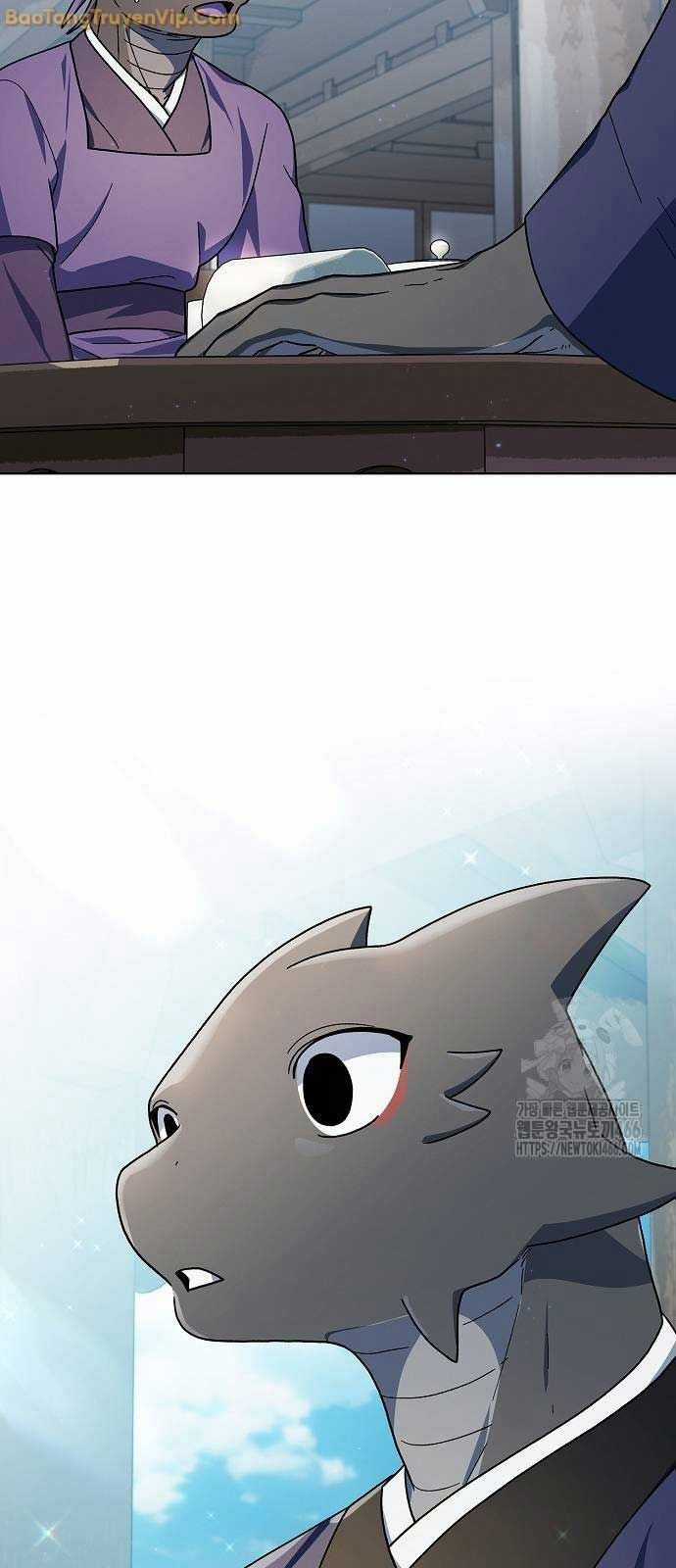 Nền Văn Minh Nebula - Chapter 68 - Trang 65