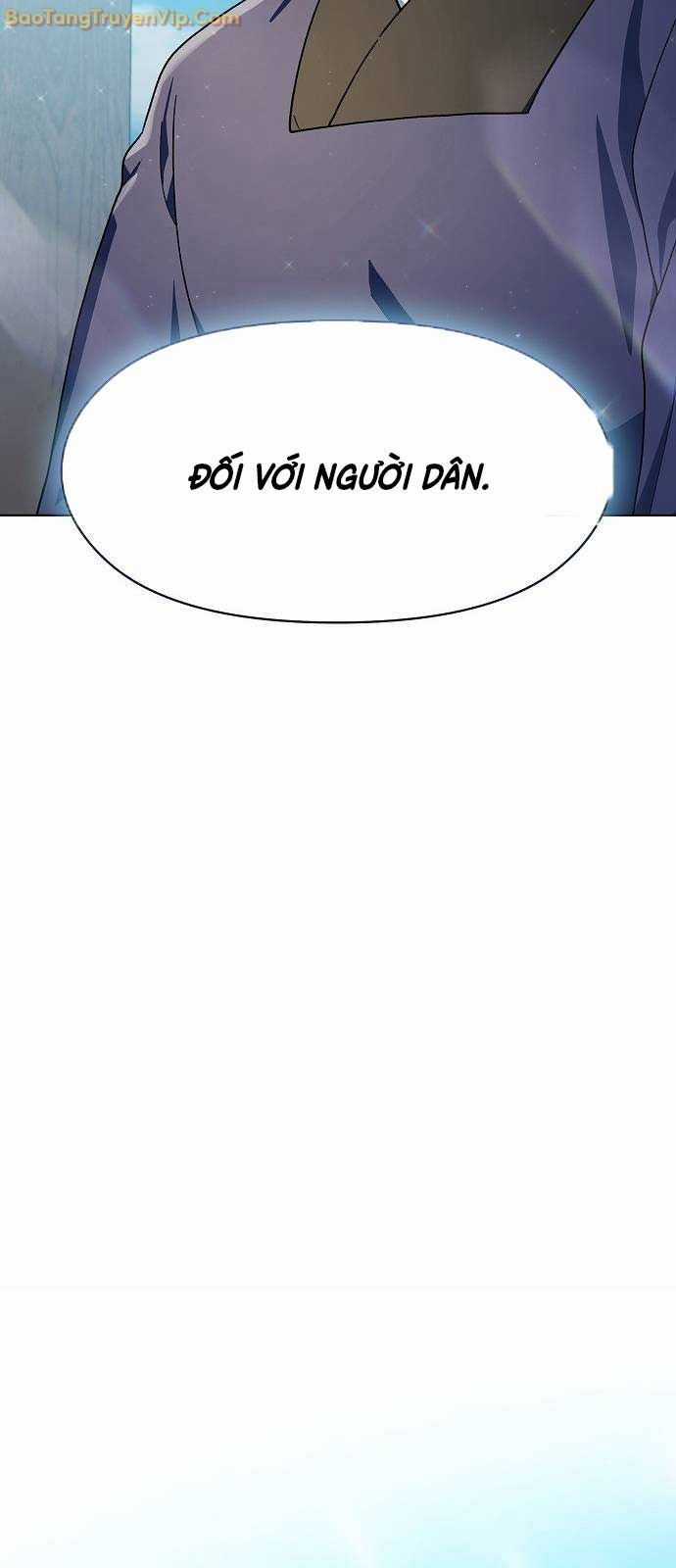 Nền Văn Minh Nebula - Chapter 68 - Trang 66