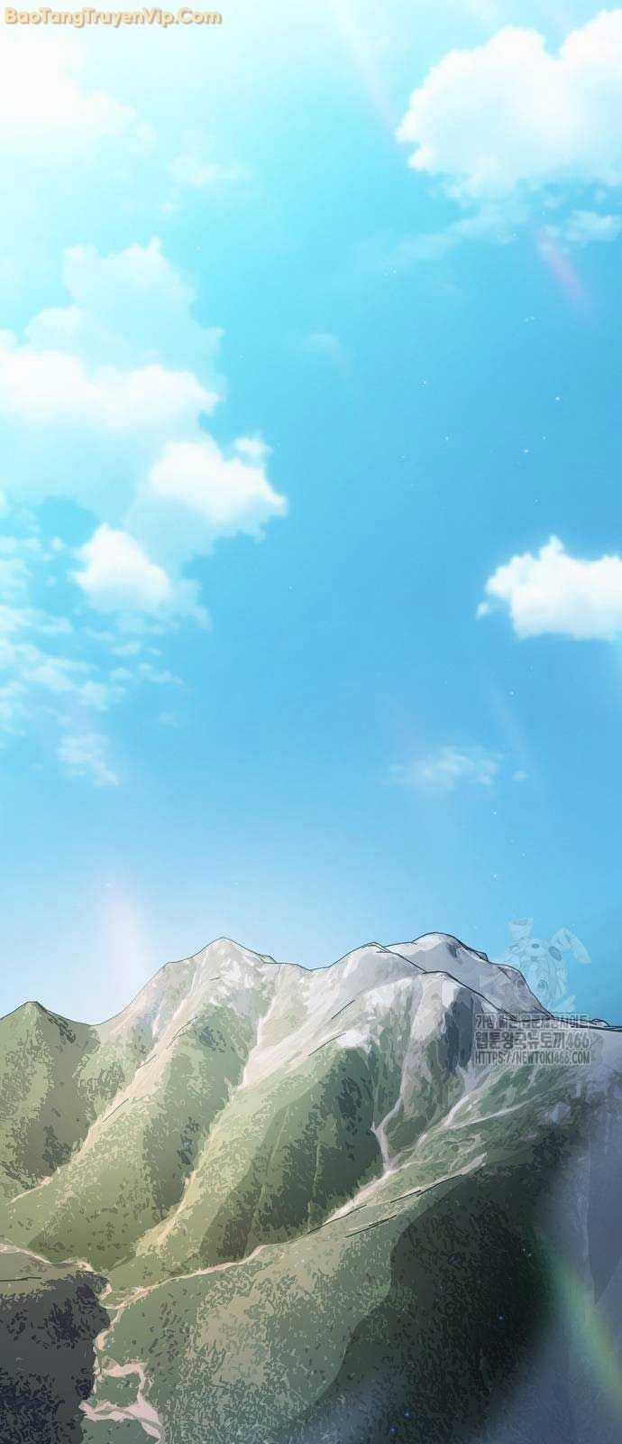 Nền Văn Minh Nebula - Chapter 68 - Trang 67