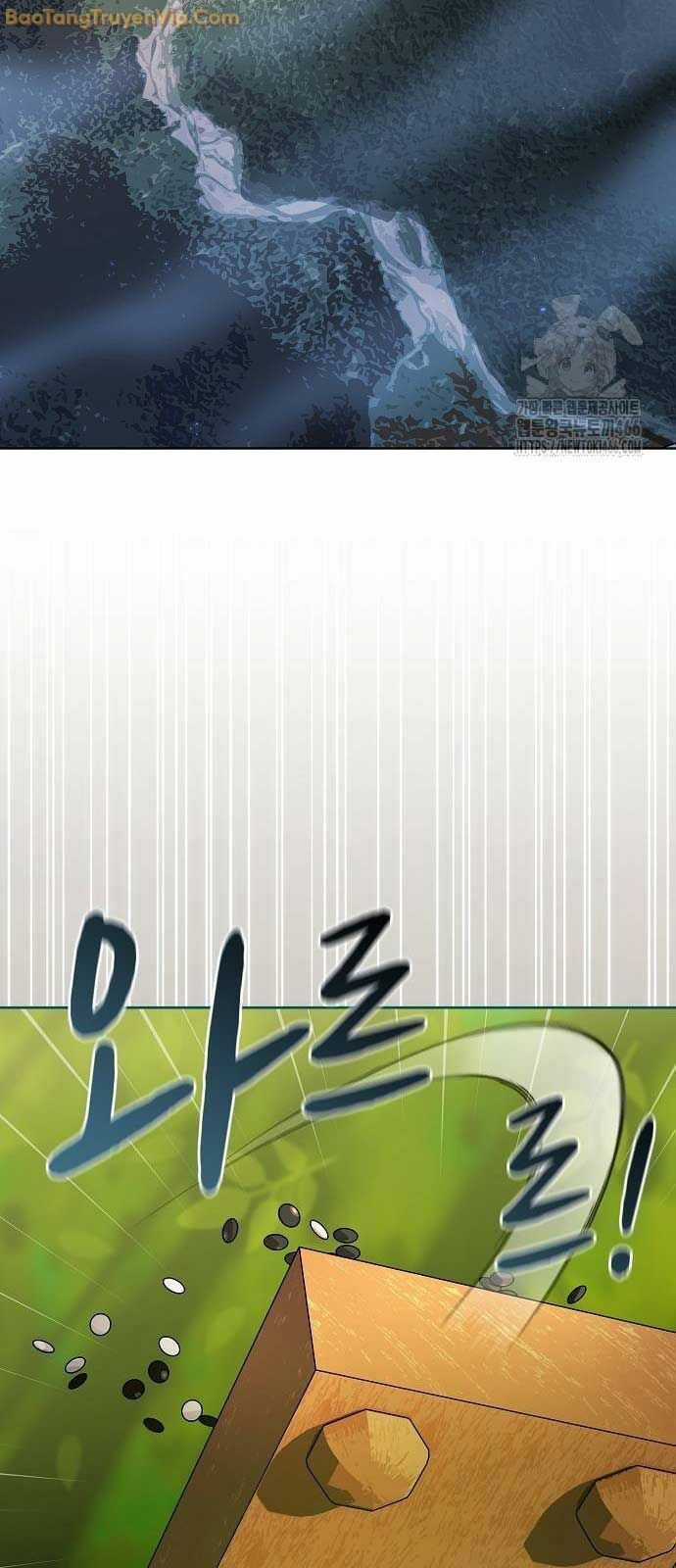 Nền Văn Minh Nebula - Chapter 68 - Trang 68