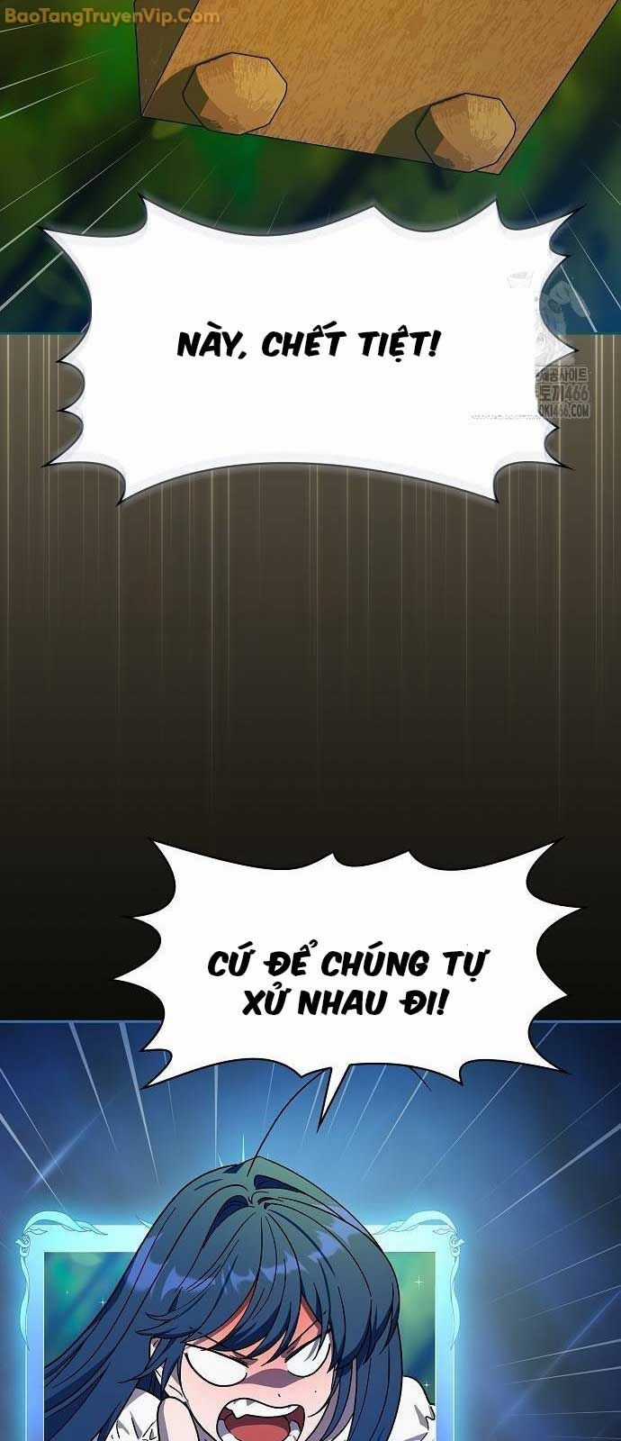 Nền Văn Minh Nebula - Chapter 68 - Trang 69