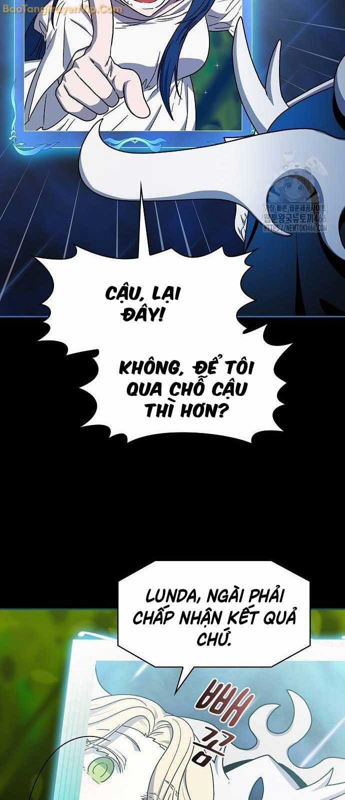 Nền Văn Minh Nebula - Chapter 68 - Trang 70