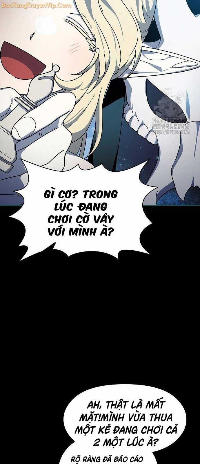 Nền Văn Minh Nebula - Chapter 68 - Trang 72