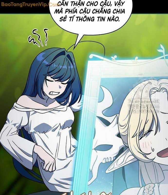 Nền Văn Minh Nebula - Chapter 68 - Trang 73