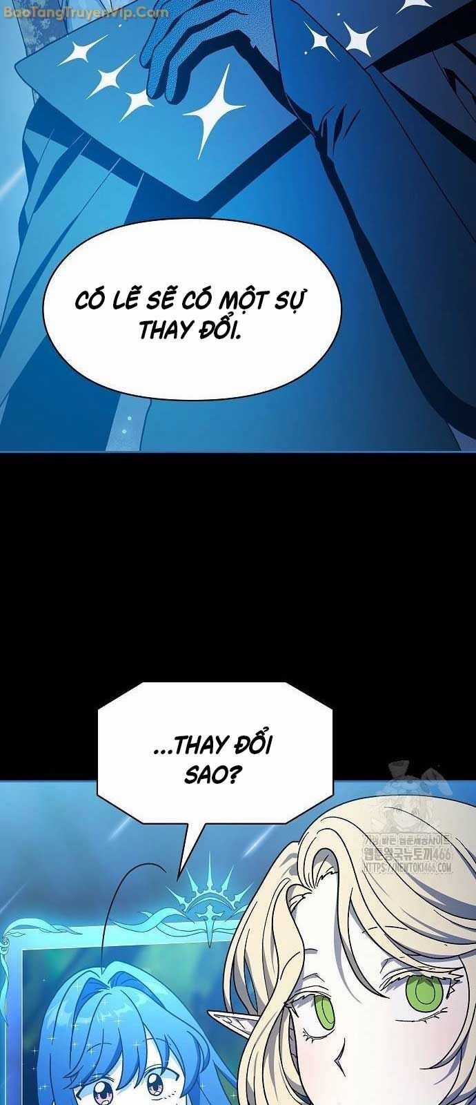 Nền Văn Minh Nebula - Chapter 68 - Trang 75