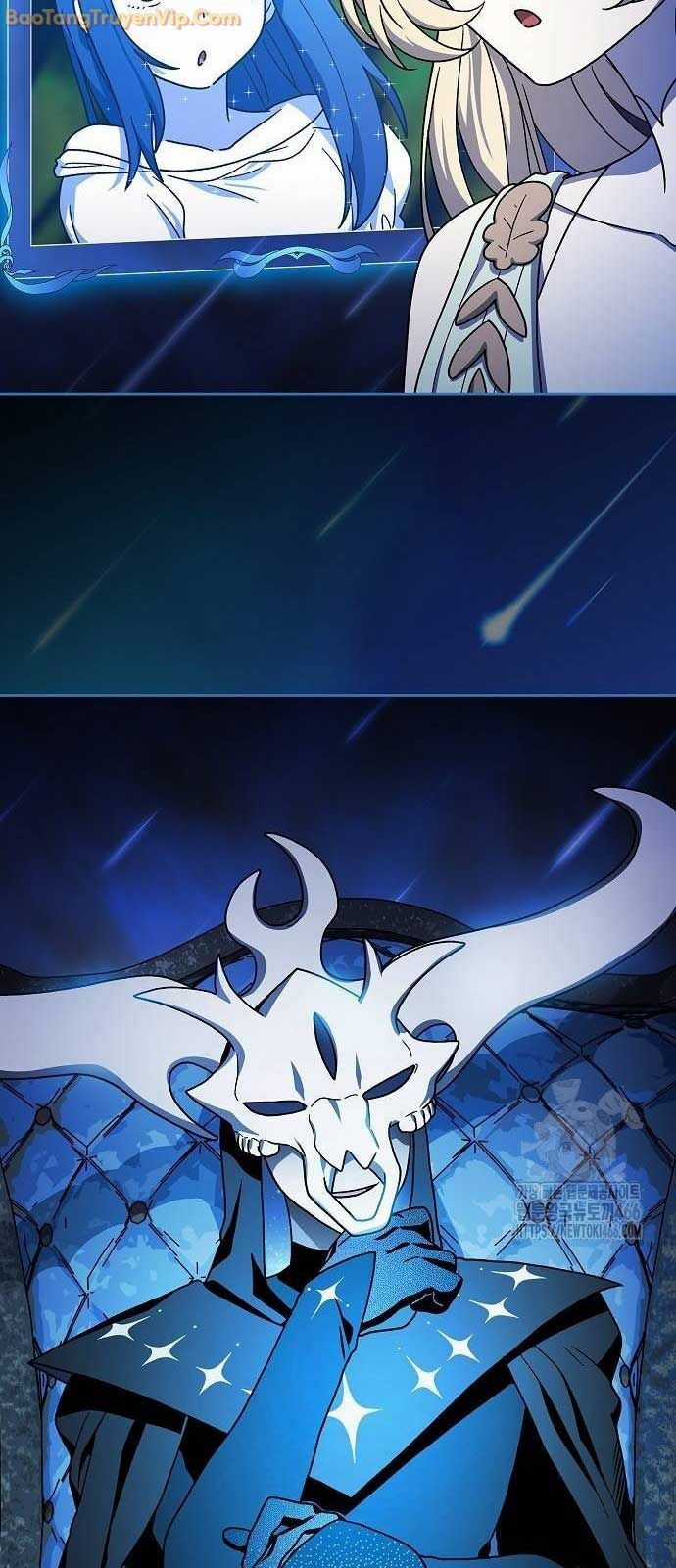 Nền Văn Minh Nebula - Chapter 68 - Trang 76