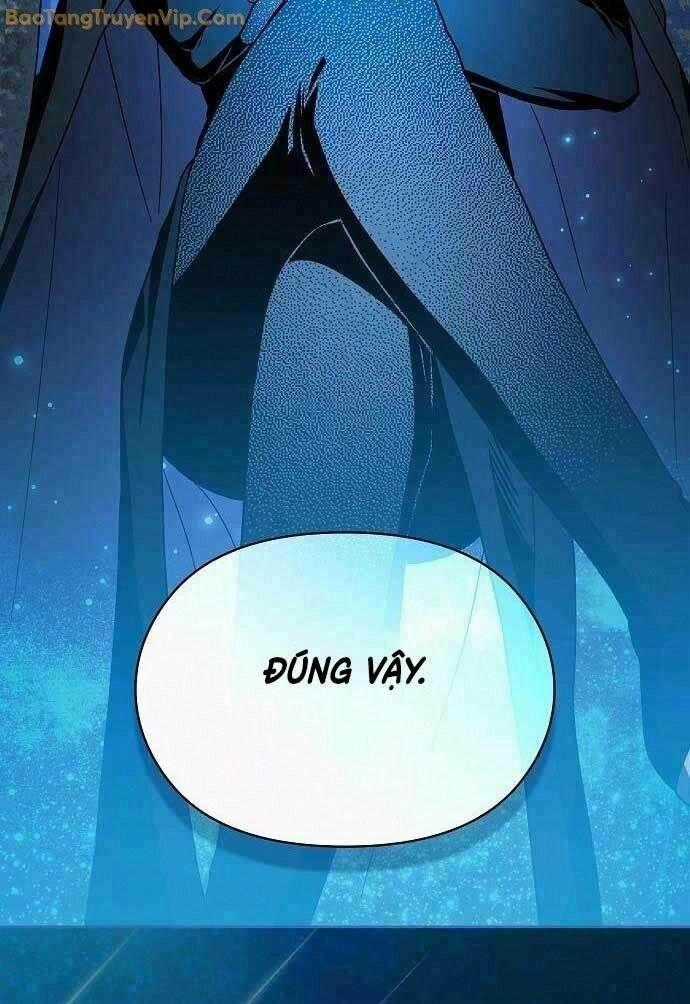 Nền Văn Minh Nebula - Chapter 68 - Trang 77