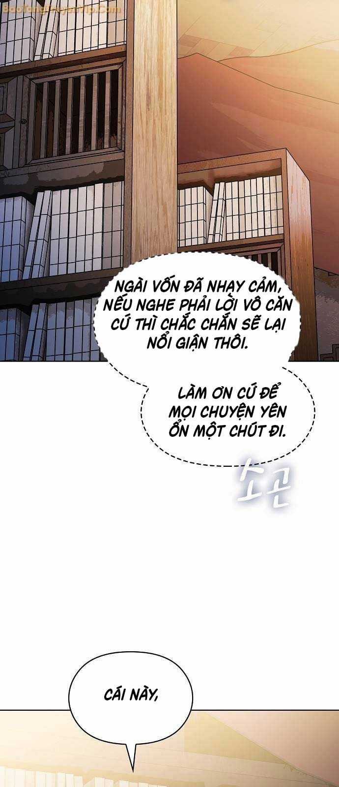 Nền Văn Minh Nebula - Chapter 68 - Trang 9