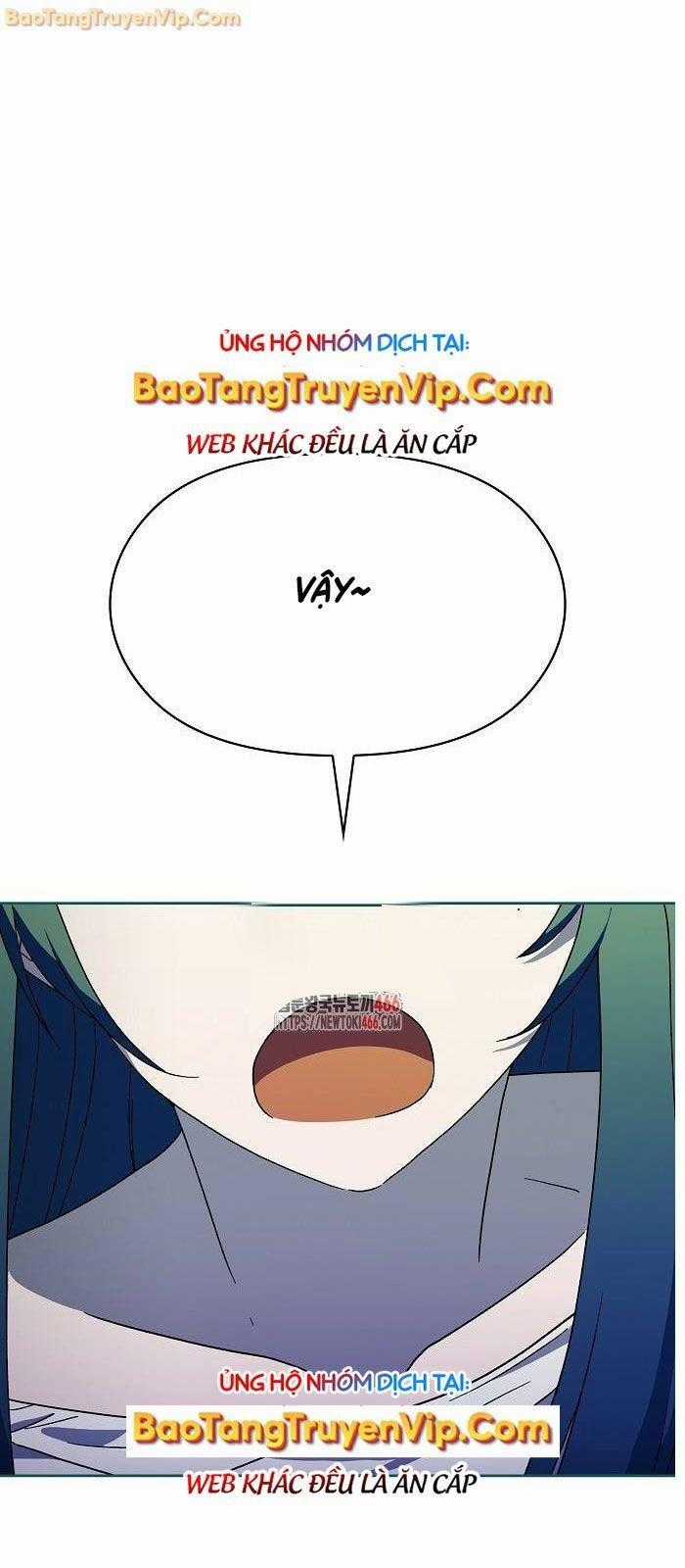 Nền Văn Minh Nebula - Chapter 69 - Trang 2