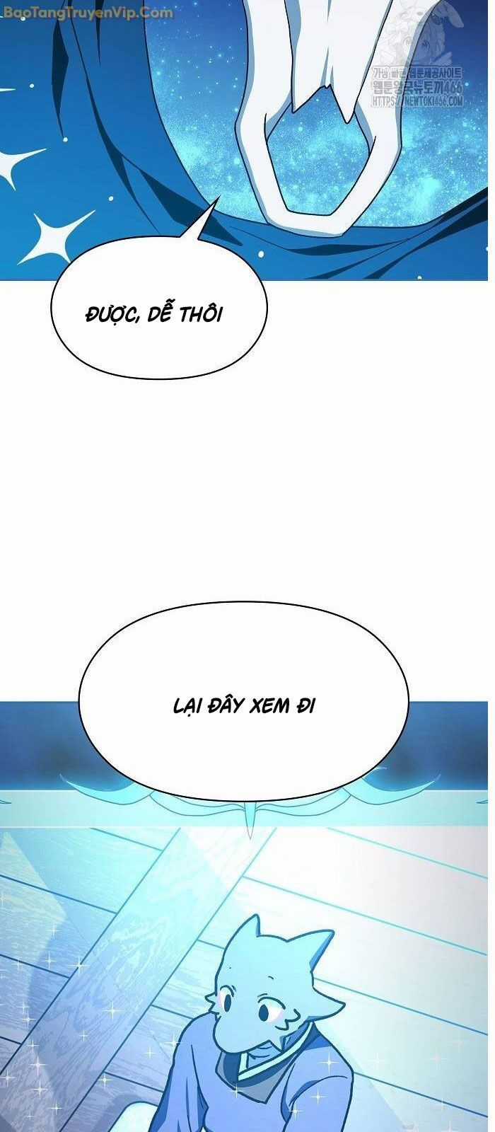 Nền Văn Minh Nebula - Chapter 69 - Trang 12