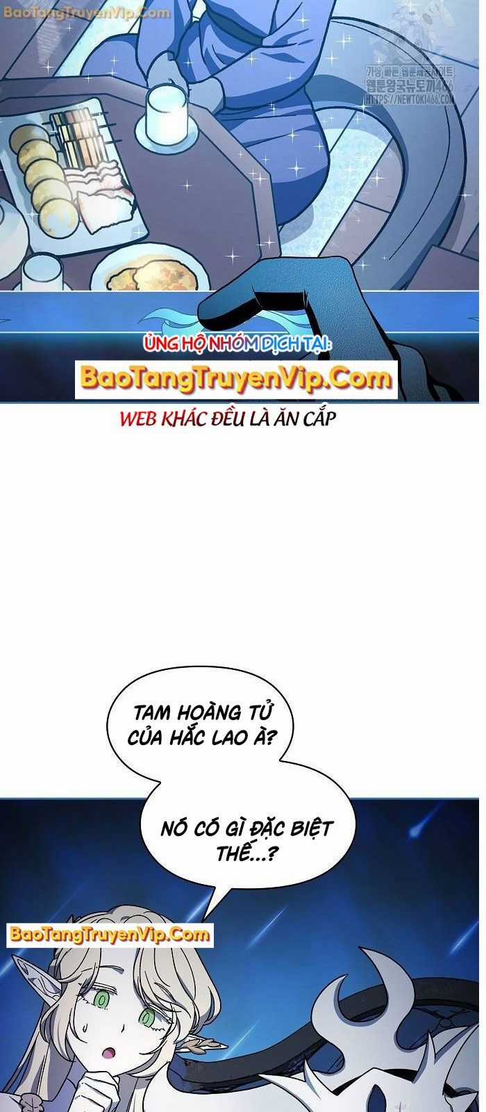 Nền Văn Minh Nebula - Chapter 69 - Trang 13