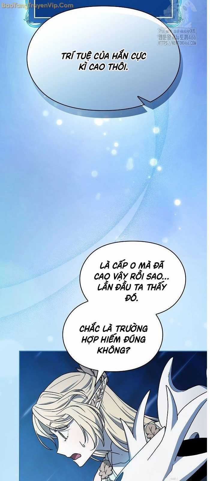 Nền Văn Minh Nebula - Chapter 69 - Trang 16