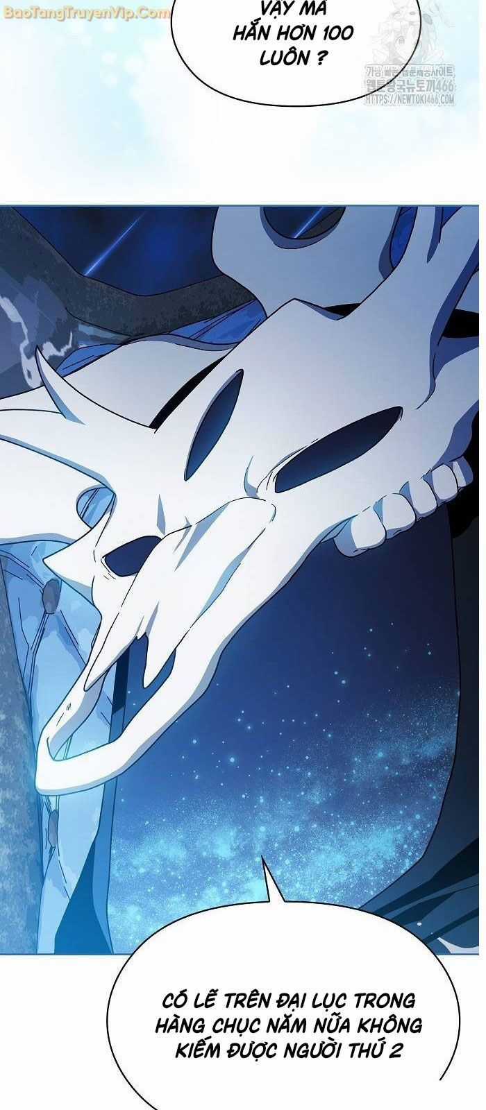 Nền Văn Minh Nebula - Chapter 69 - Trang 18