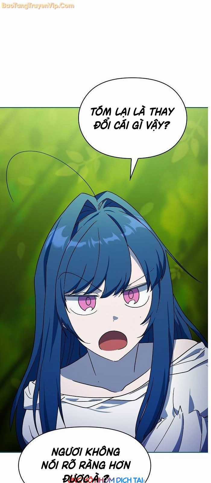 Nền Văn Minh Nebula - Chapter 69 - Trang 3