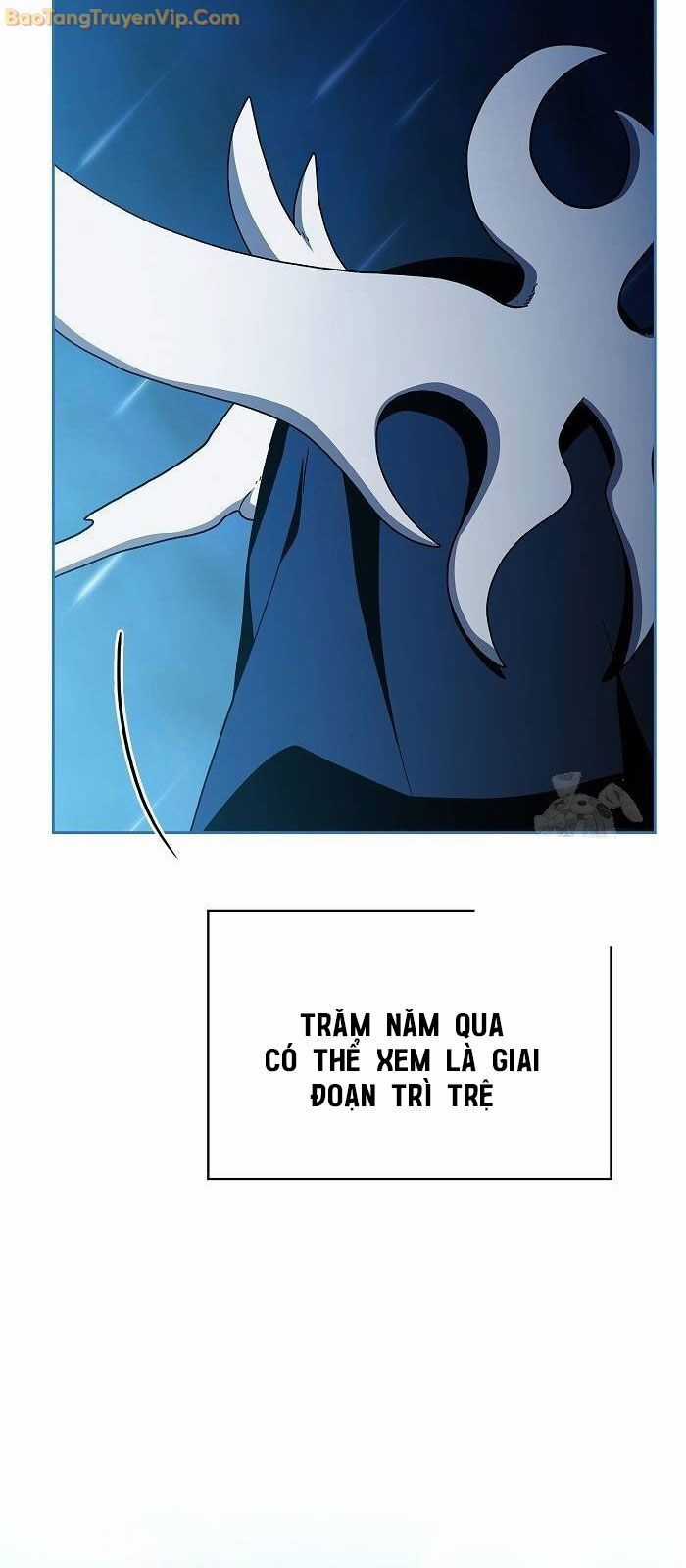 Nền Văn Minh Nebula - Chapter 69 - Trang 21