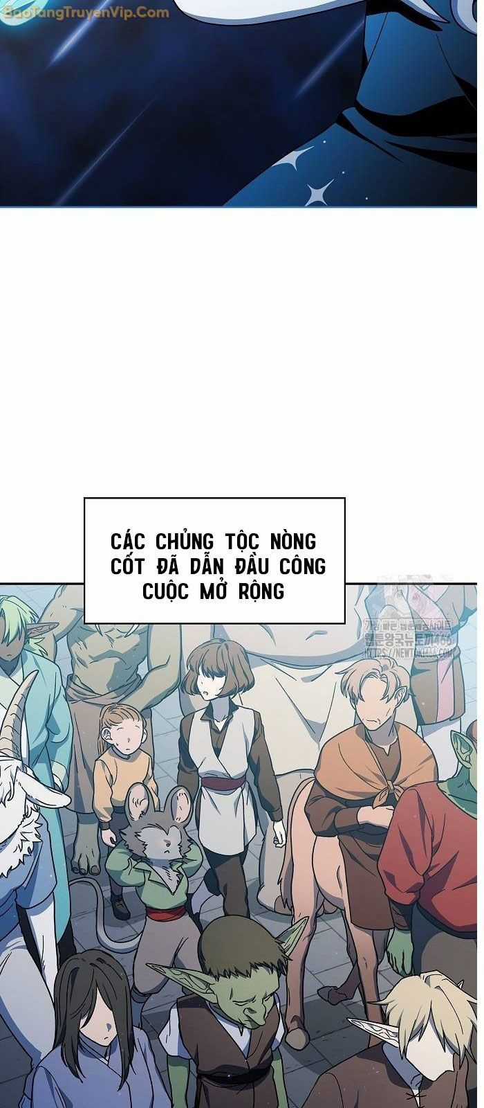 Nền Văn Minh Nebula - Chapter 69 - Trang 24