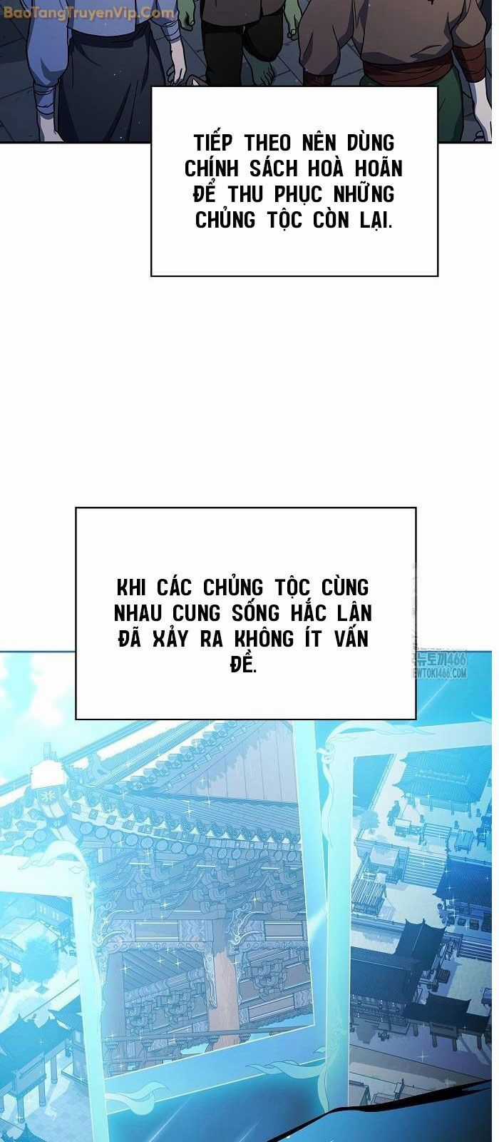 Nền Văn Minh Nebula - Chapter 69 - Trang 25