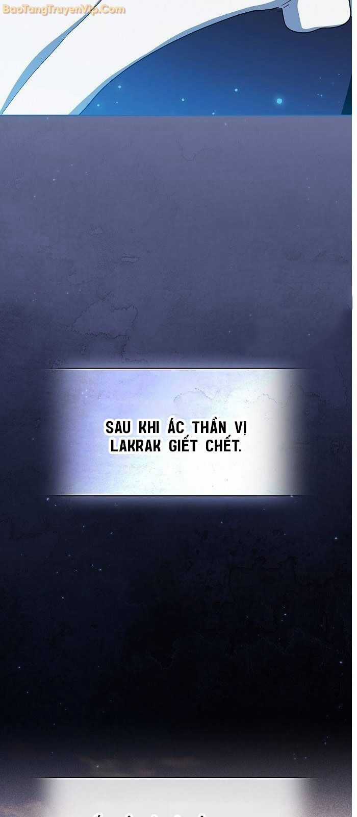 Nền Văn Minh Nebula - Chapter 69 - Trang 27