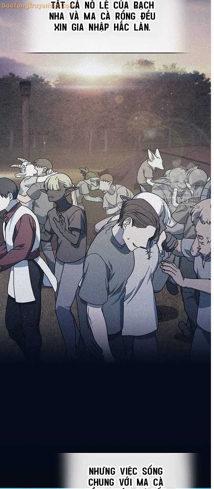 Nền Văn Minh Nebula - Chapter 69 - Trang 28