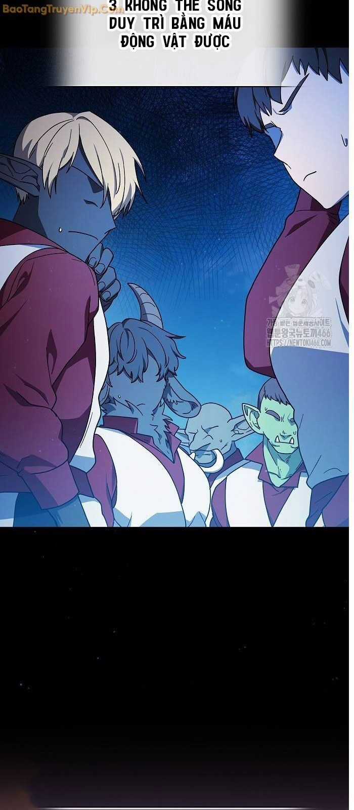 Nền Văn Minh Nebula - Chapter 69 - Trang 30