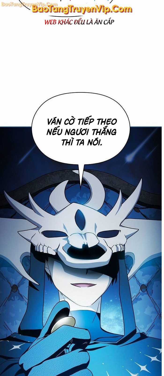 Nền Văn Minh Nebula - Chapter 69 - Trang 4