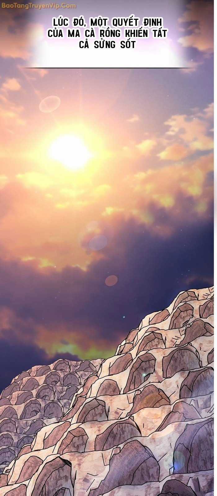 Nền Văn Minh Nebula - Chapter 69 - Trang 31