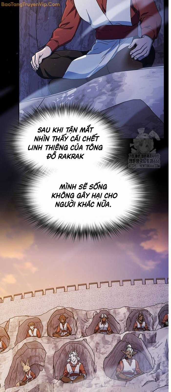 Nền Văn Minh Nebula - Chapter 69 - Trang 33
